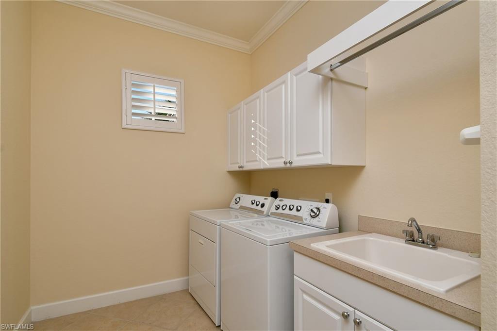 8051 Players Cove DR # 202