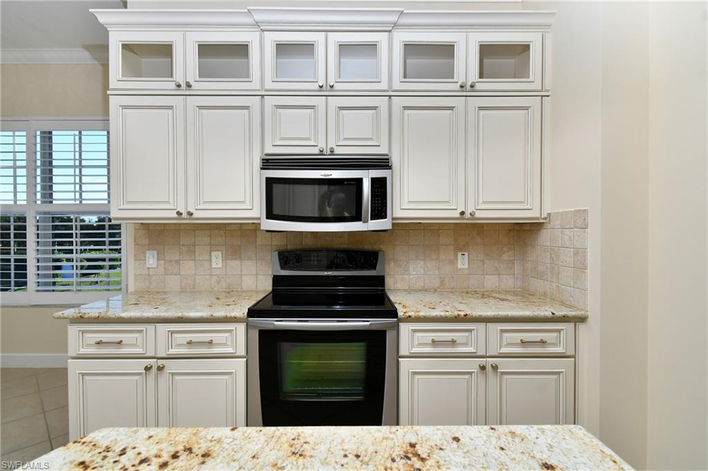 8051 Players Cove DR # 202