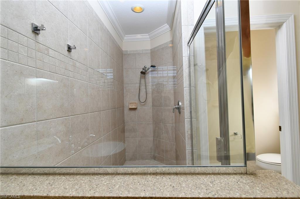 8051 Players Cove DR # 202