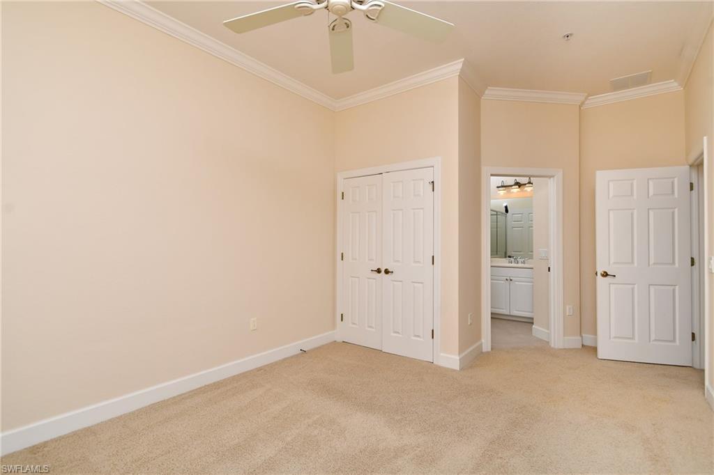 8051 Players Cove DR # 202