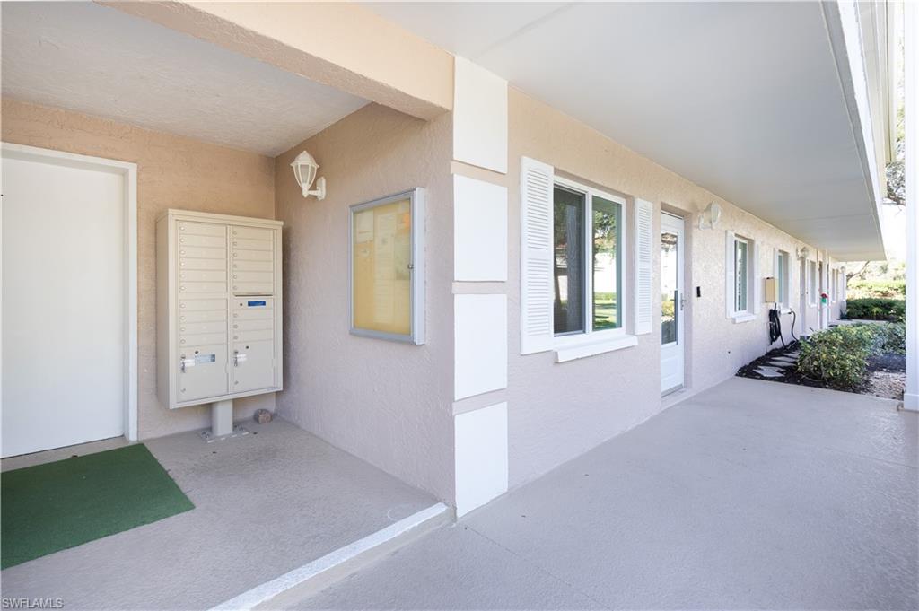 5950 Amherst DR # A104