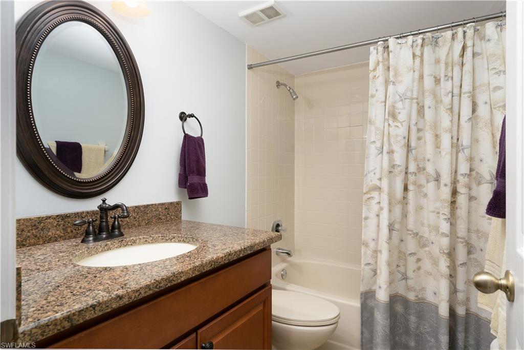 5950 Amherst DR # A104