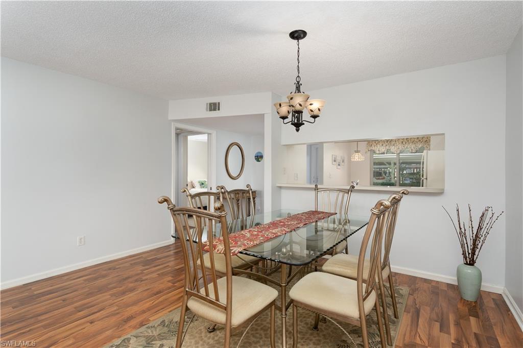 5950 Amherst DR # A104