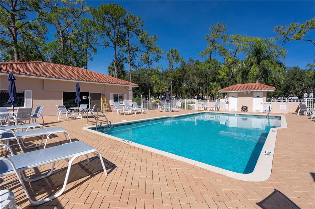 5950 Amherst DR # A104