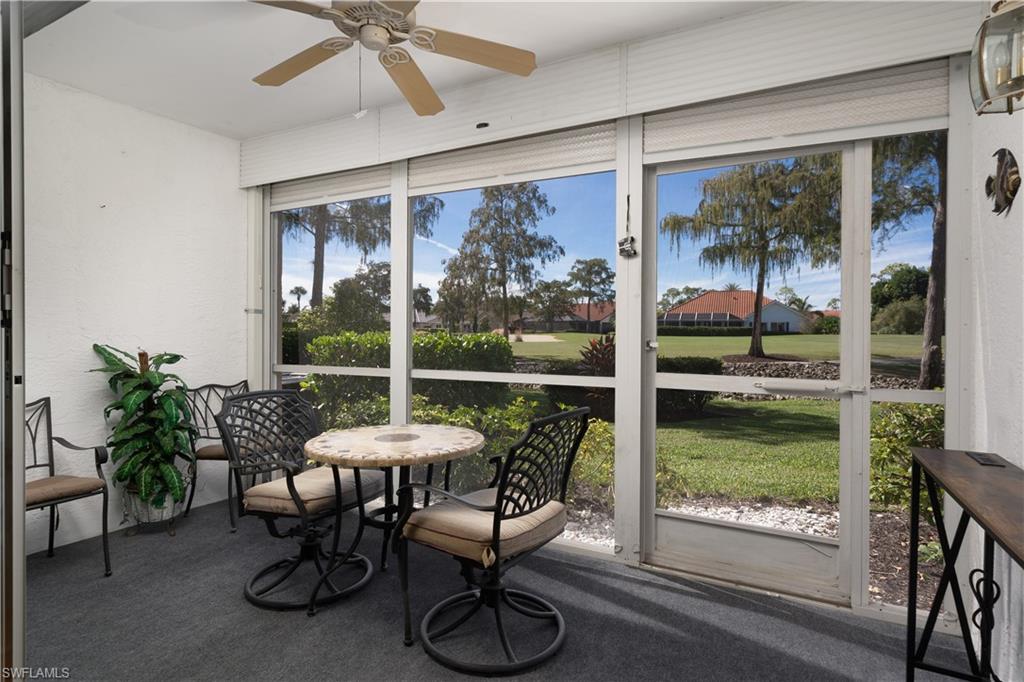 5950 Amherst DR # A104