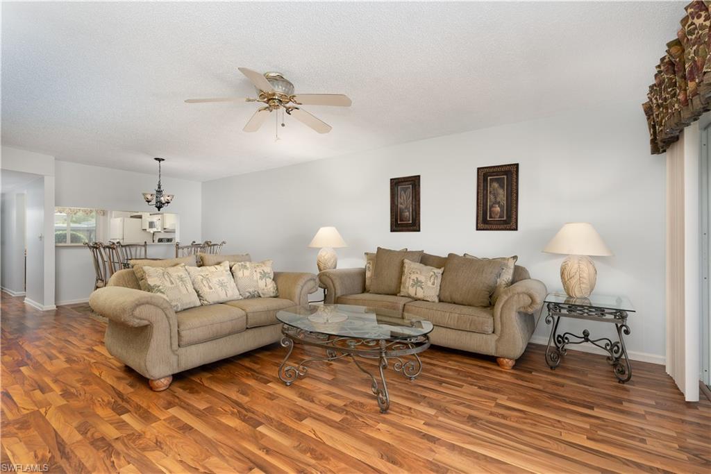 5950 Amherst DR # A104