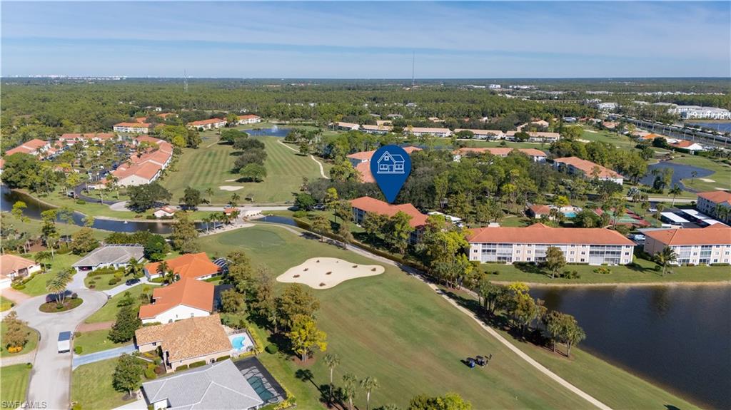 5950 Amherst DR # A104