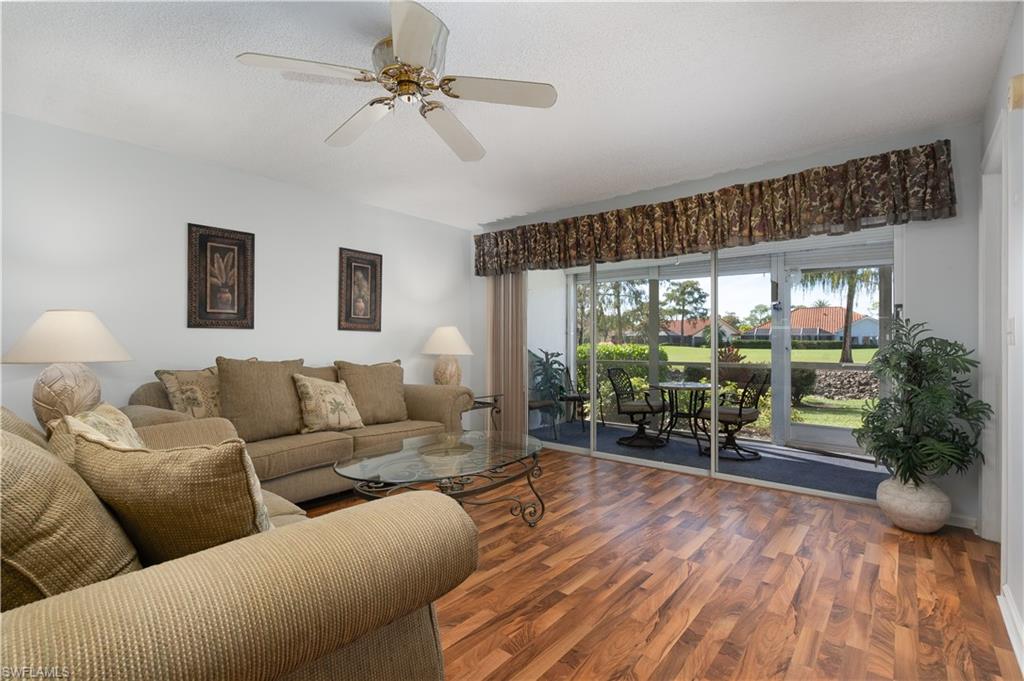 5950 Amherst DR # A104