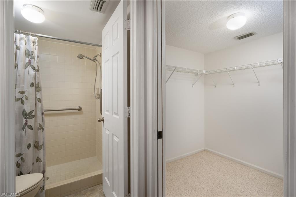 5950 Amherst DR # A104