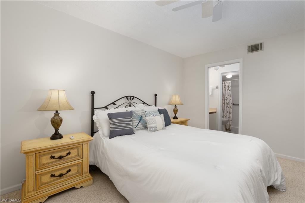 5950 Amherst DR # A104