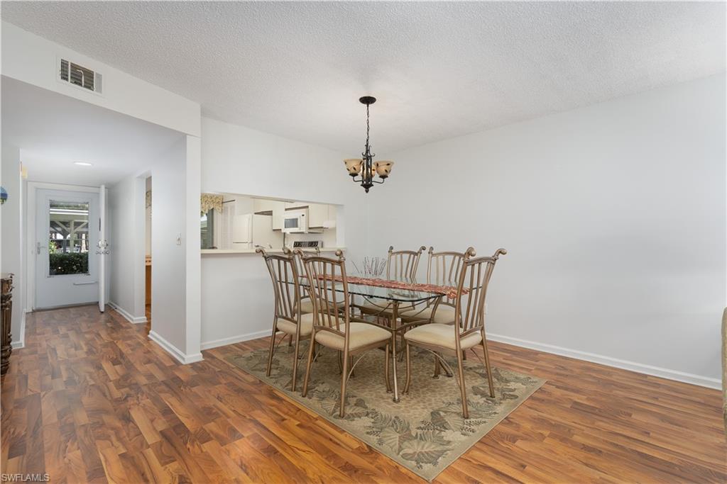 5950 Amherst DR # A104