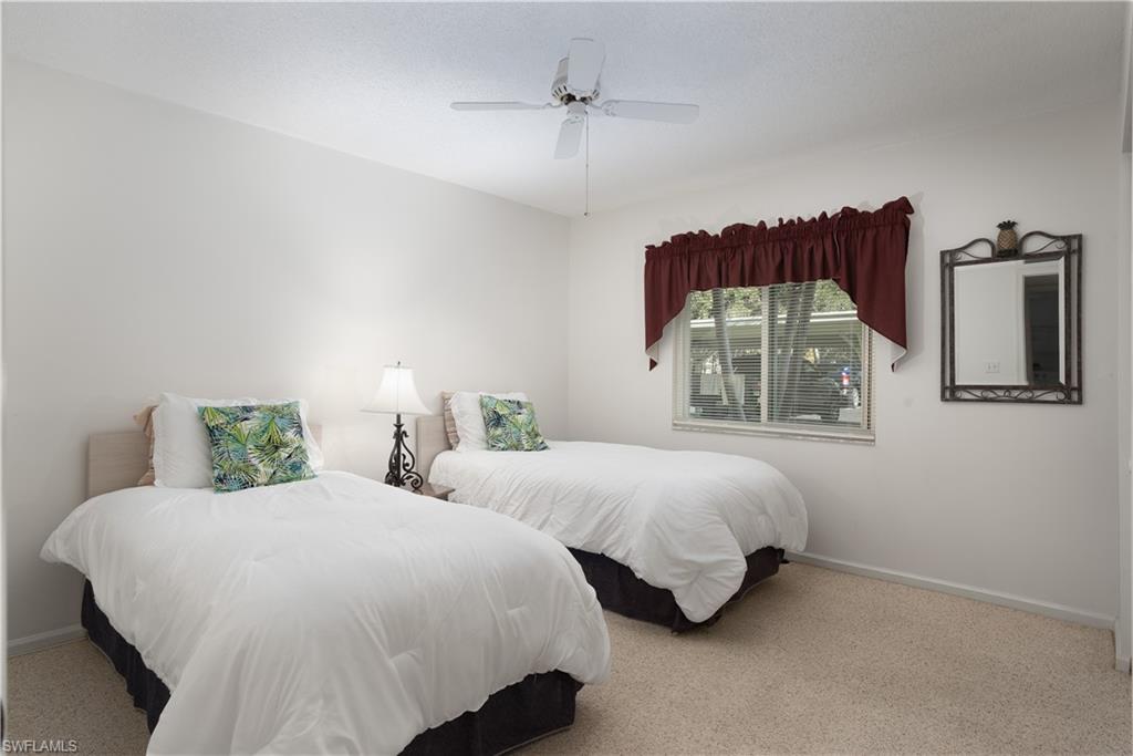 5950 Amherst DR # A104