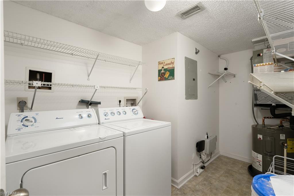 5950 Amherst DR # A104