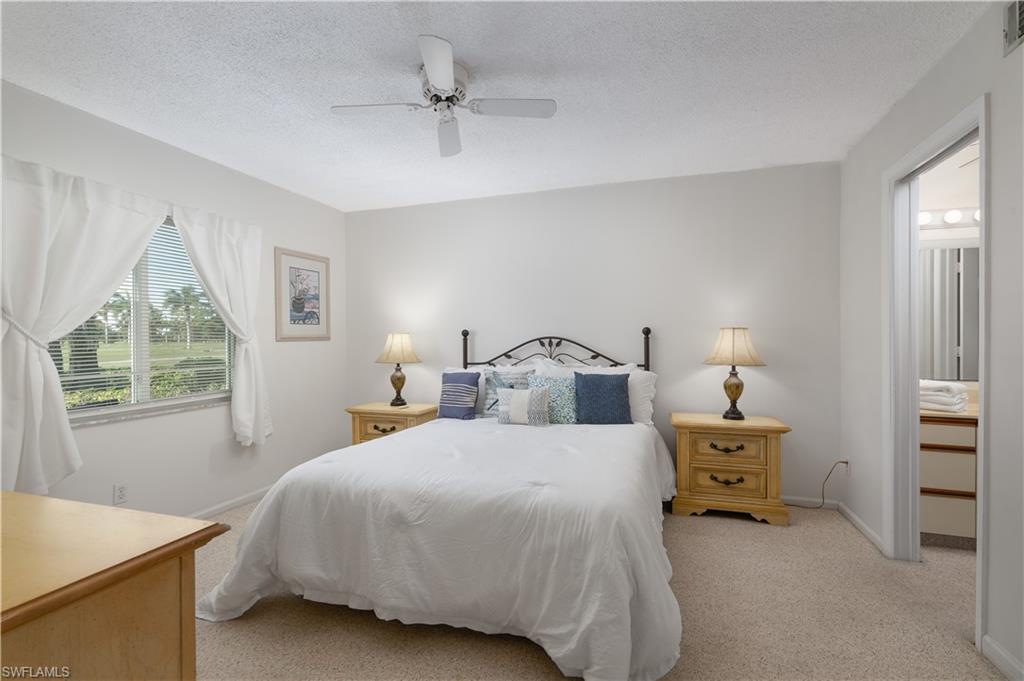 5950 Amherst DR # A104