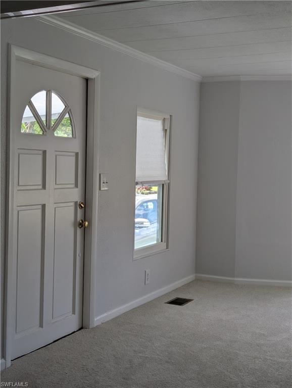 151 Pine Key LN # 26