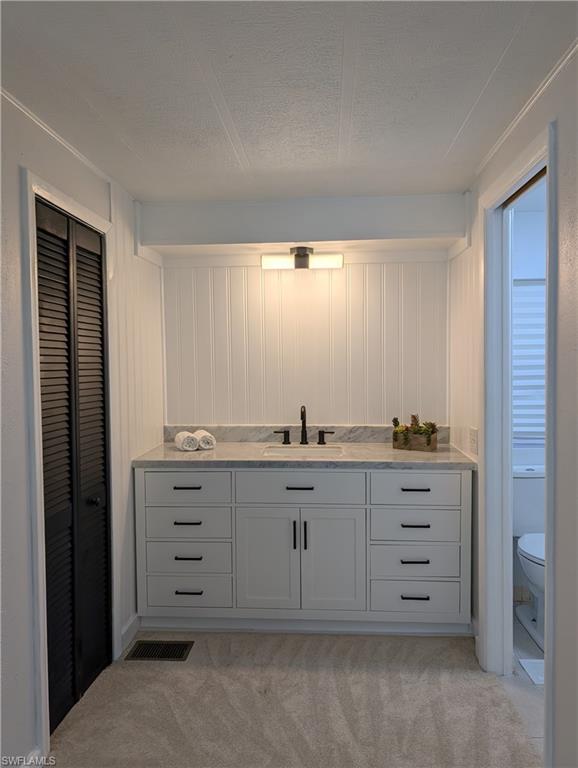 151 Pine Key LN # 26