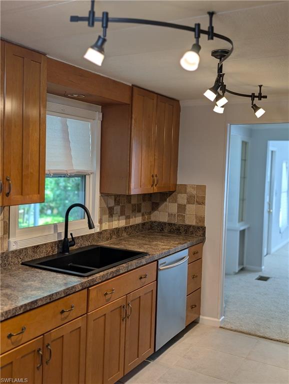 151 Pine Key LN # 26