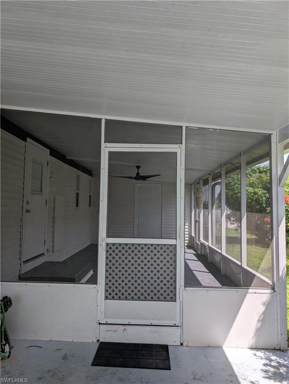 151 Pine Key LN # 26