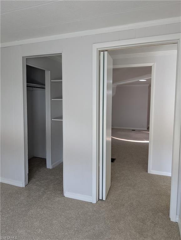 151 Pine Key LN # 26