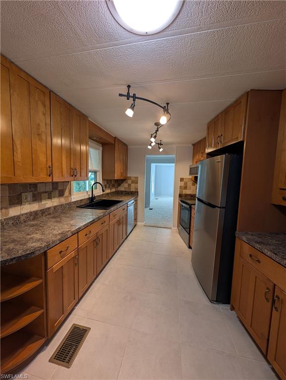 151 Pine Key LN # 26