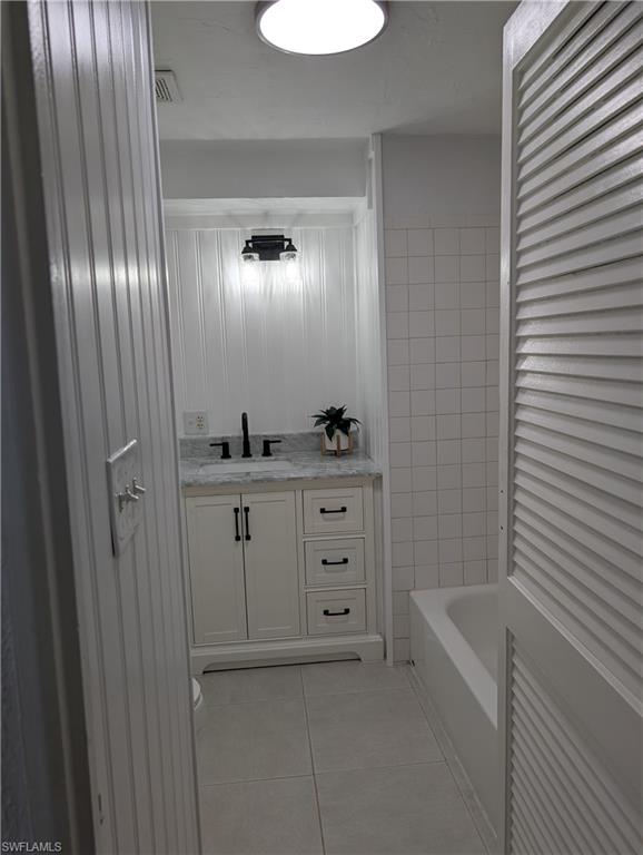 151 Pine Key LN # 26