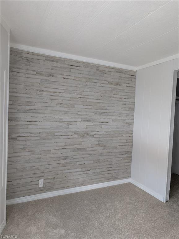 151 Pine Key LN # 26