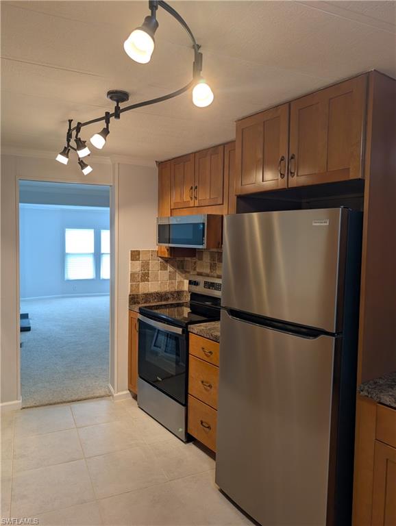 151 Pine Key LN # 26