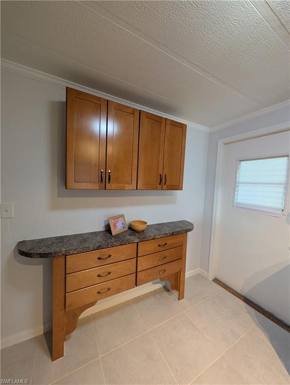 151 Pine Key LN # 26