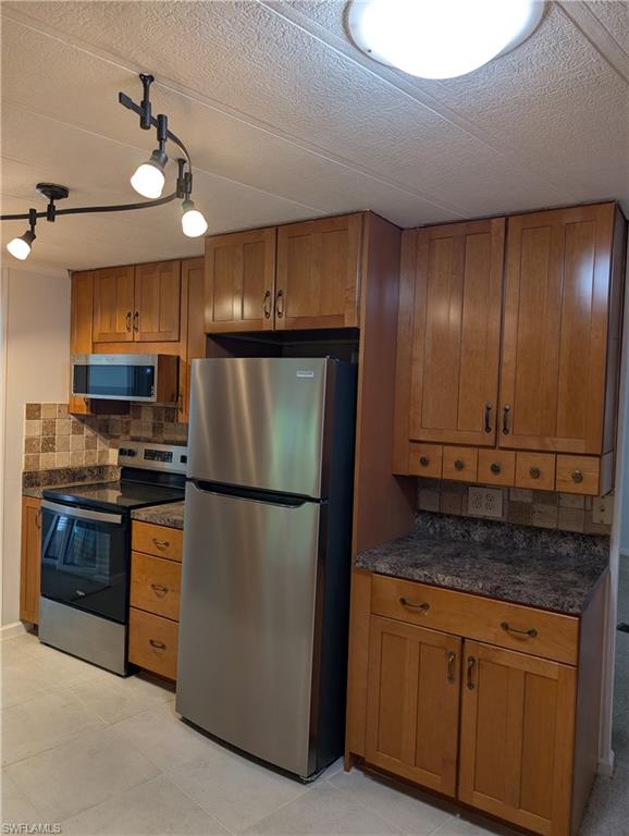 151 Pine Key LN # 26