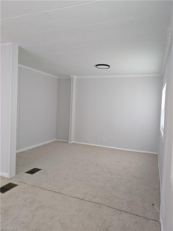 151 Pine Key LN # 26