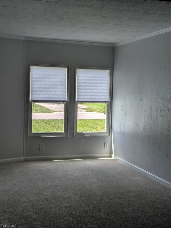 151 Pine Key LN # 26