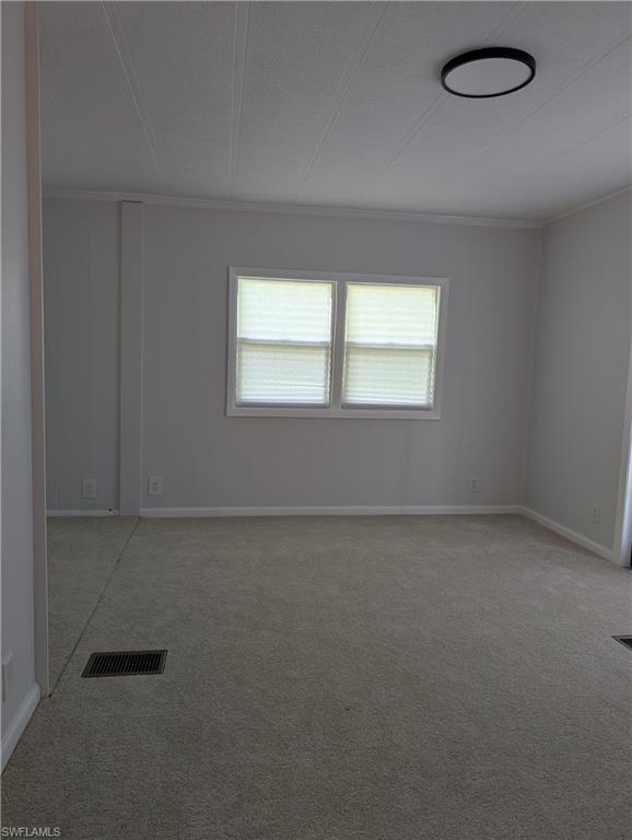 151 Pine Key LN # 26