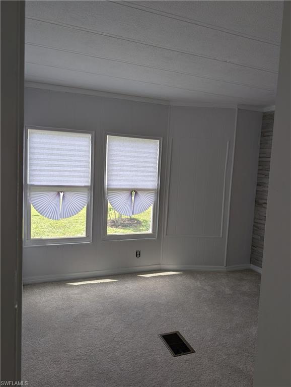 151 Pine Key LN # 26