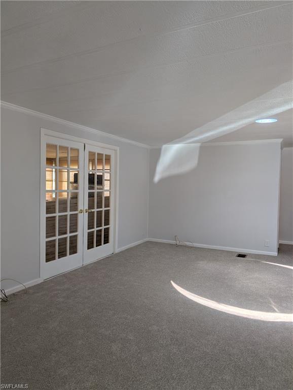 151 Pine Key LN # 26