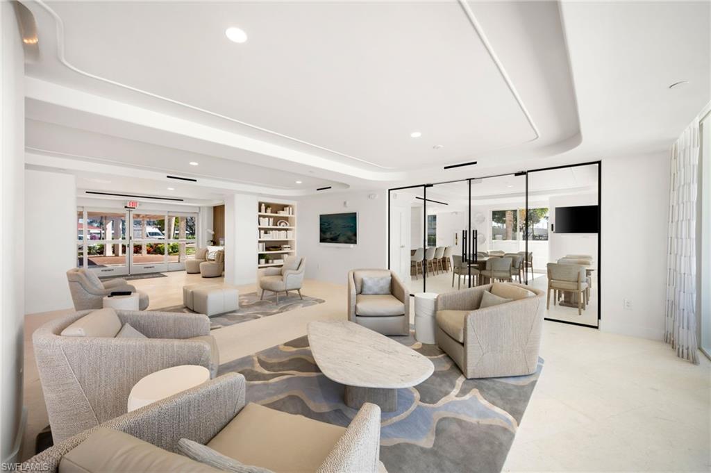 10701 Gulf Shore DR # 1101