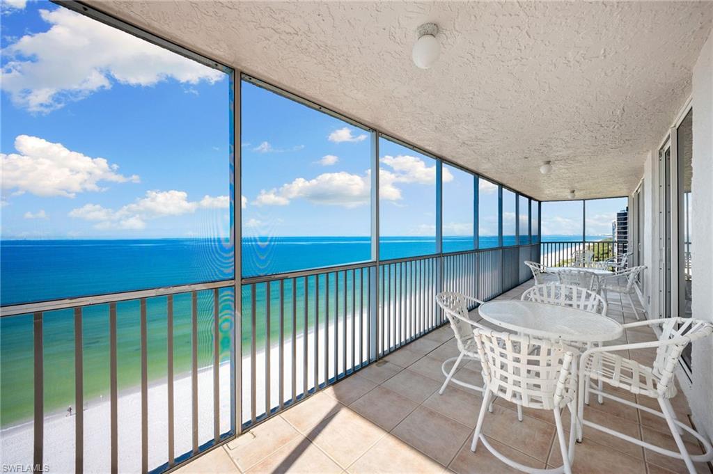 10701 Gulf Shore DR # 1101