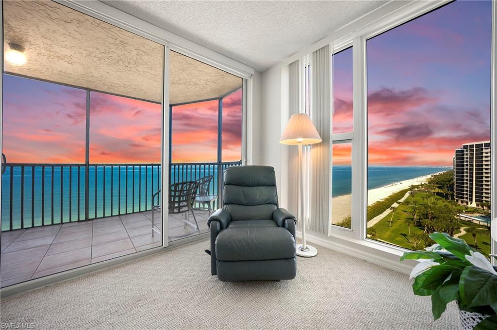 10701 Gulf Shore DR # 1101