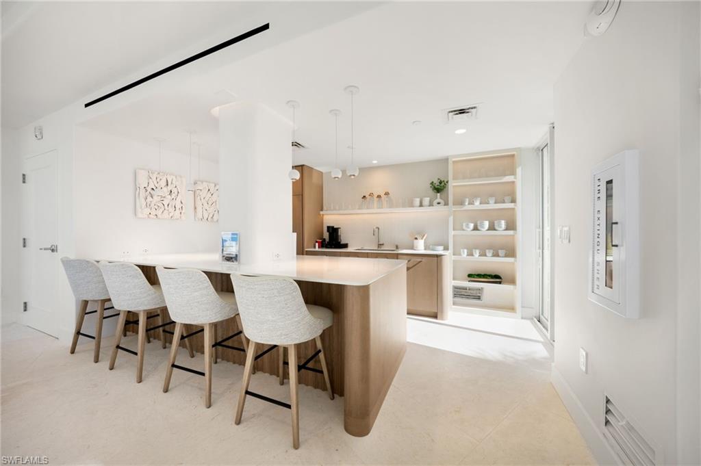 10701 Gulf Shore DR # 1101