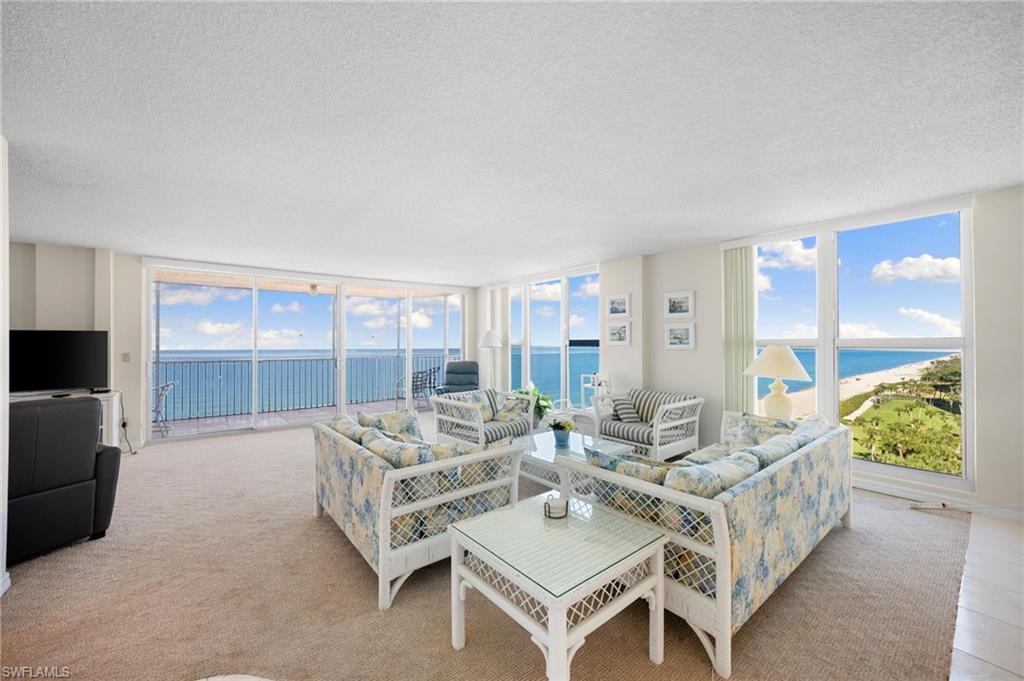 10701 Gulf Shore DR # 1101