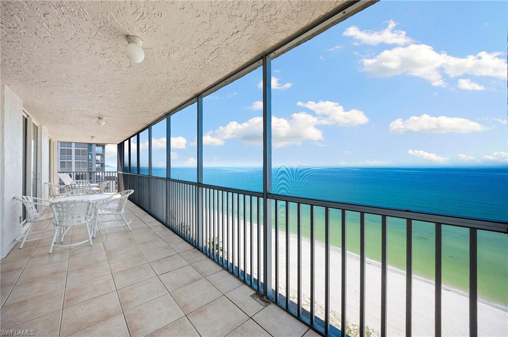 10701 Gulf Shore DR # 1101