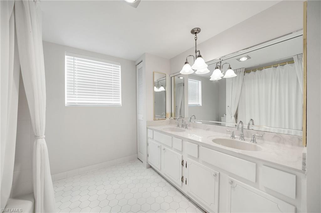 10701 Gulf Shore DR # 1101