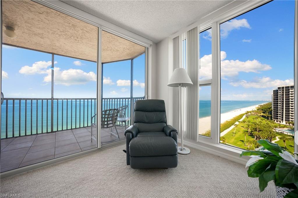 10701 Gulf Shore DR # 1101