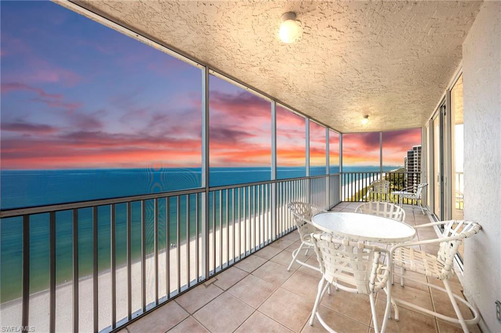 10701 Gulf Shore DR # 1101