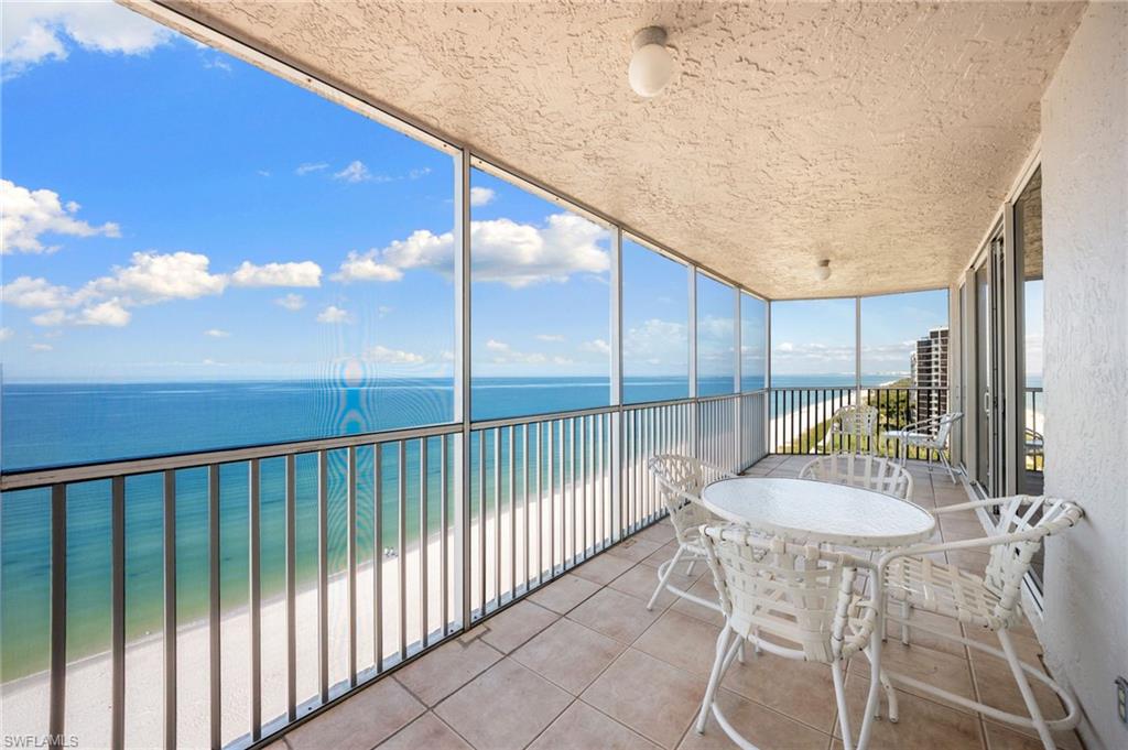 10701 Gulf Shore DR # 1101