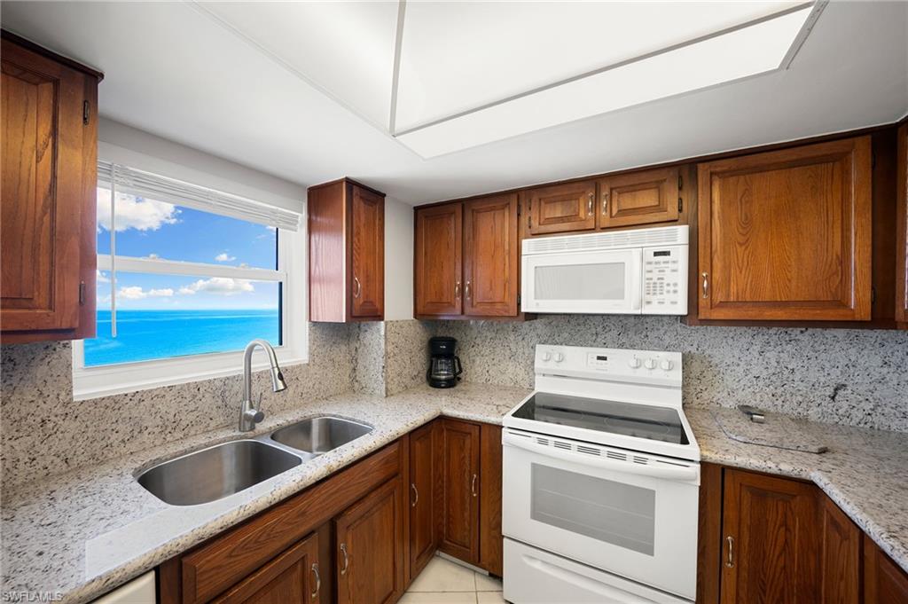 10701 Gulf Shore DR # 1101