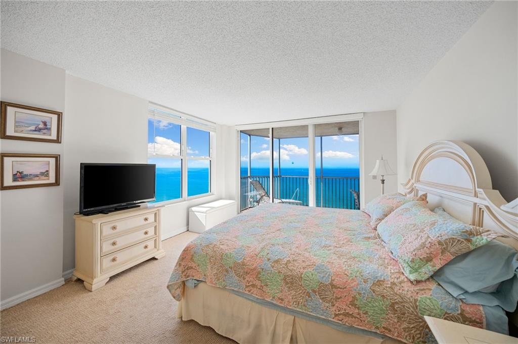 10701 Gulf Shore DR # 1101