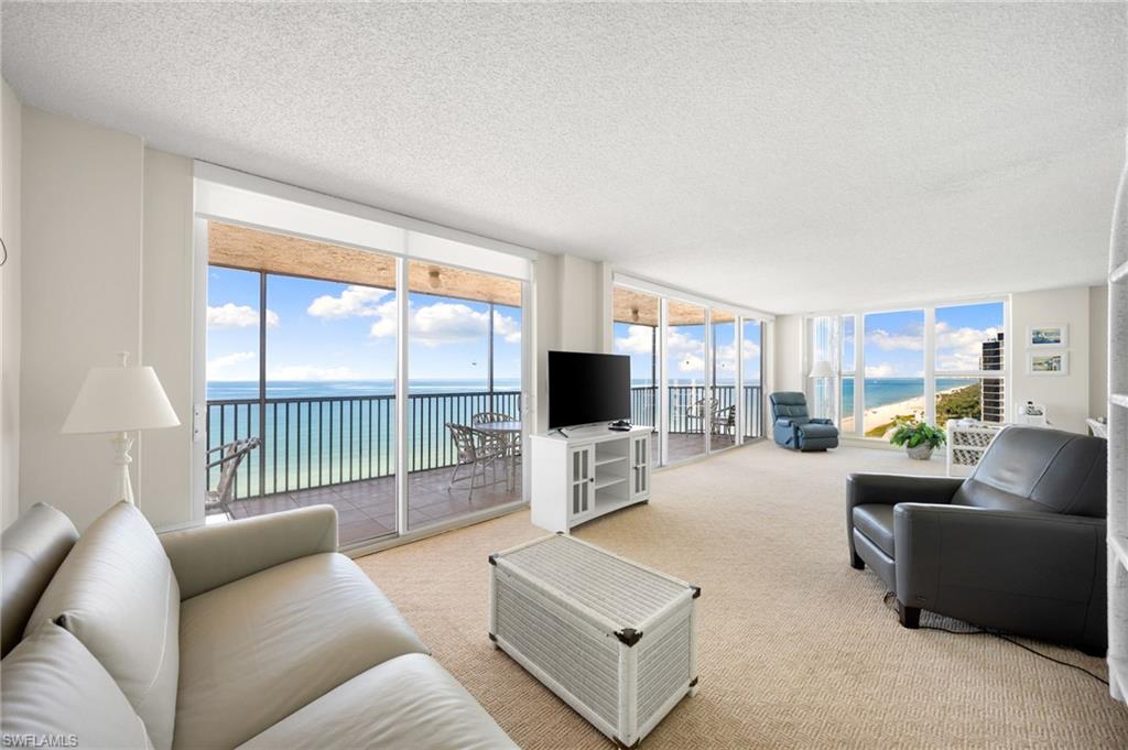 10701 Gulf Shore DR # 1101