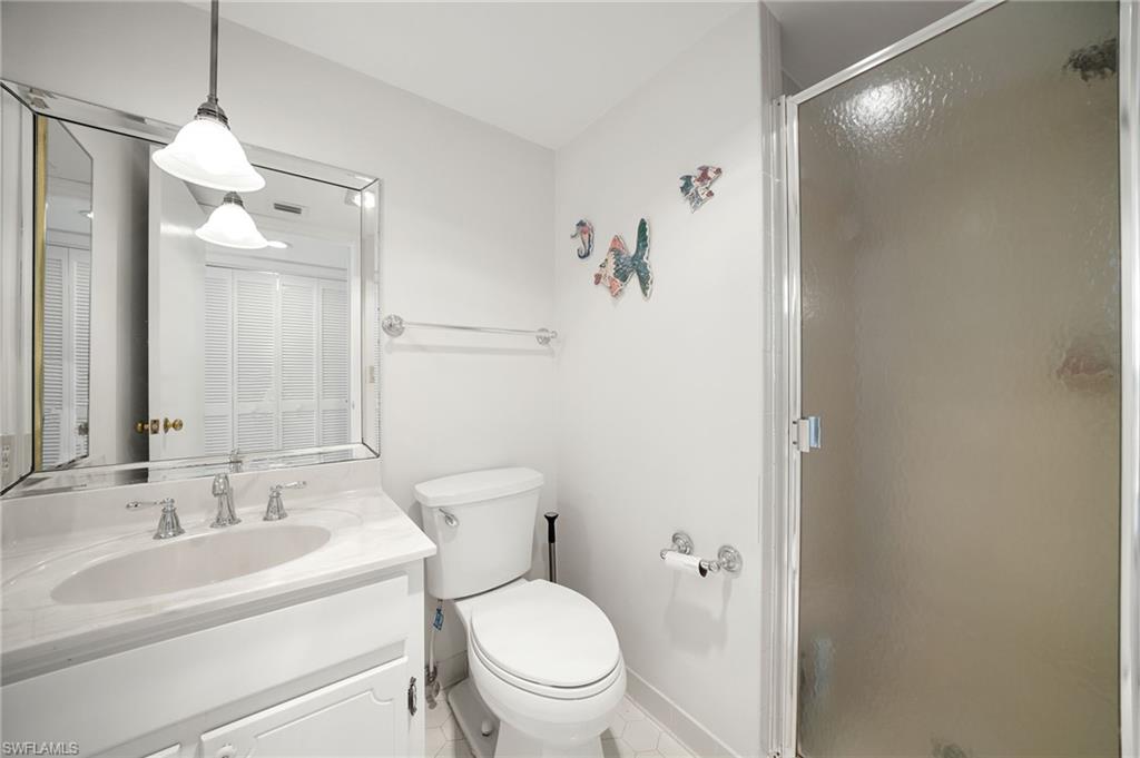 10701 Gulf Shore DR # 1101