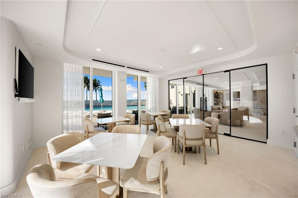 10701 Gulf Shore DR # 1101