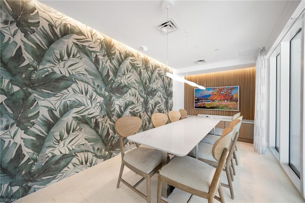 10701 Gulf Shore DR # 1101